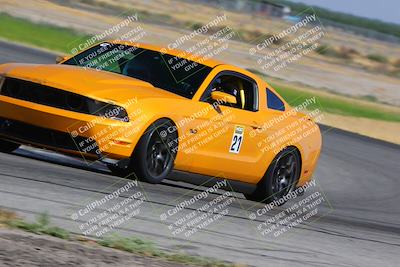 media/Jun-04-2023-Hooked on Driving NorCal (Sun) [[862be4b518]]/Group C/Sweeper/